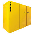 KCRSC-ESD-250
